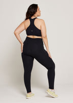 LEGGING ENERGY NG