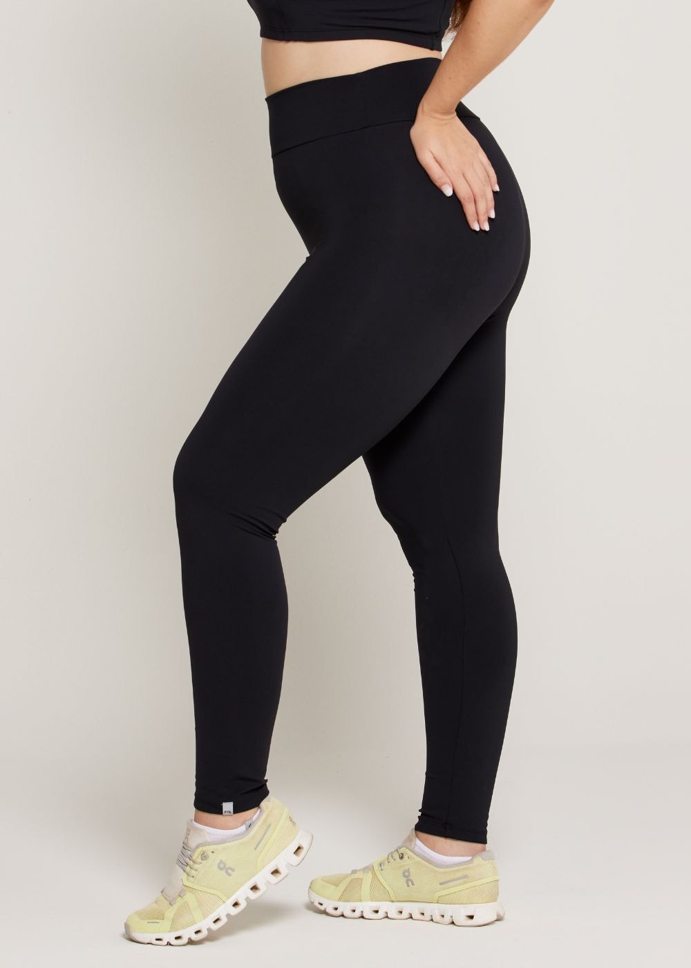 LEGGING ENERGY NG