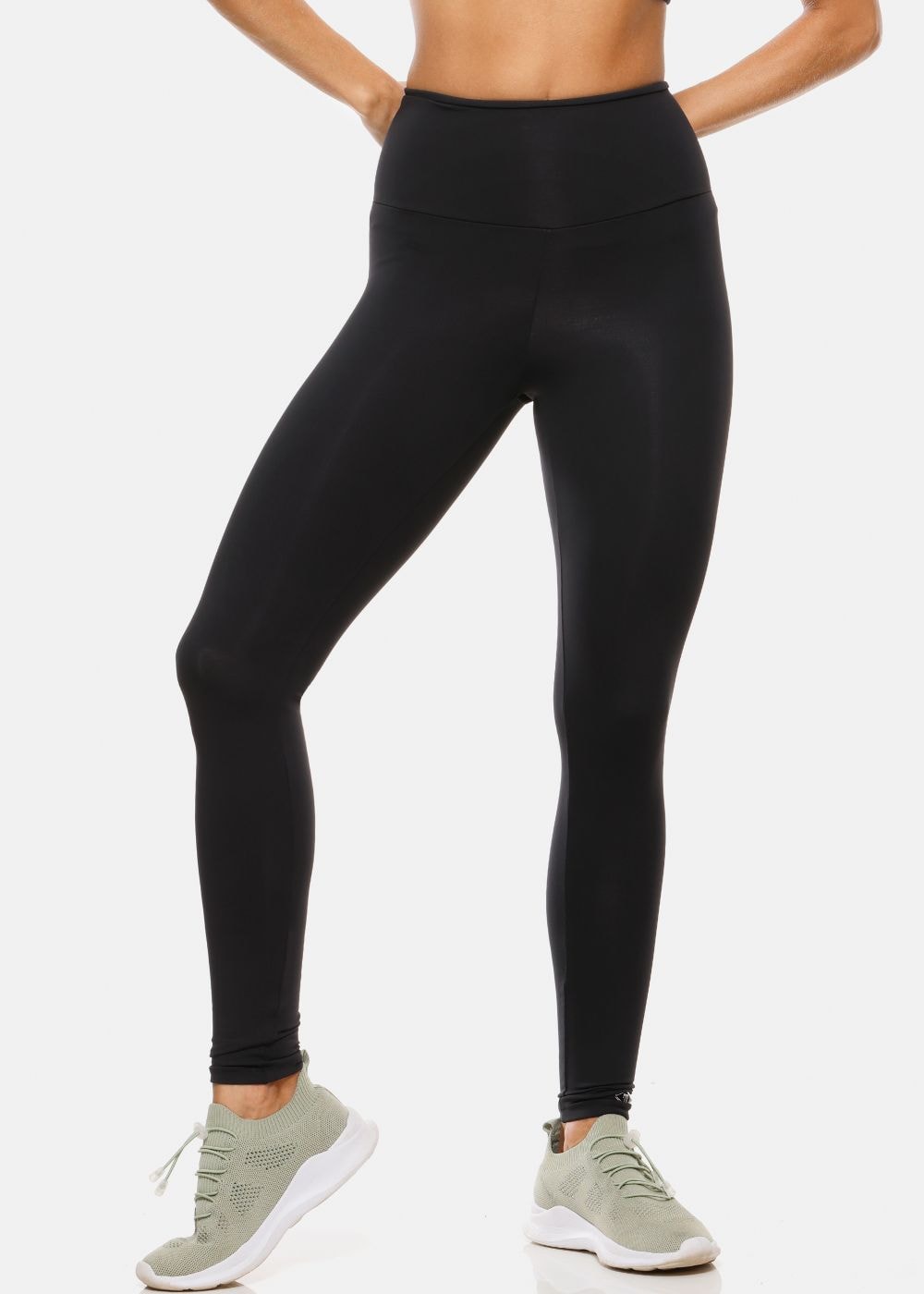 LEGGING ENERGY