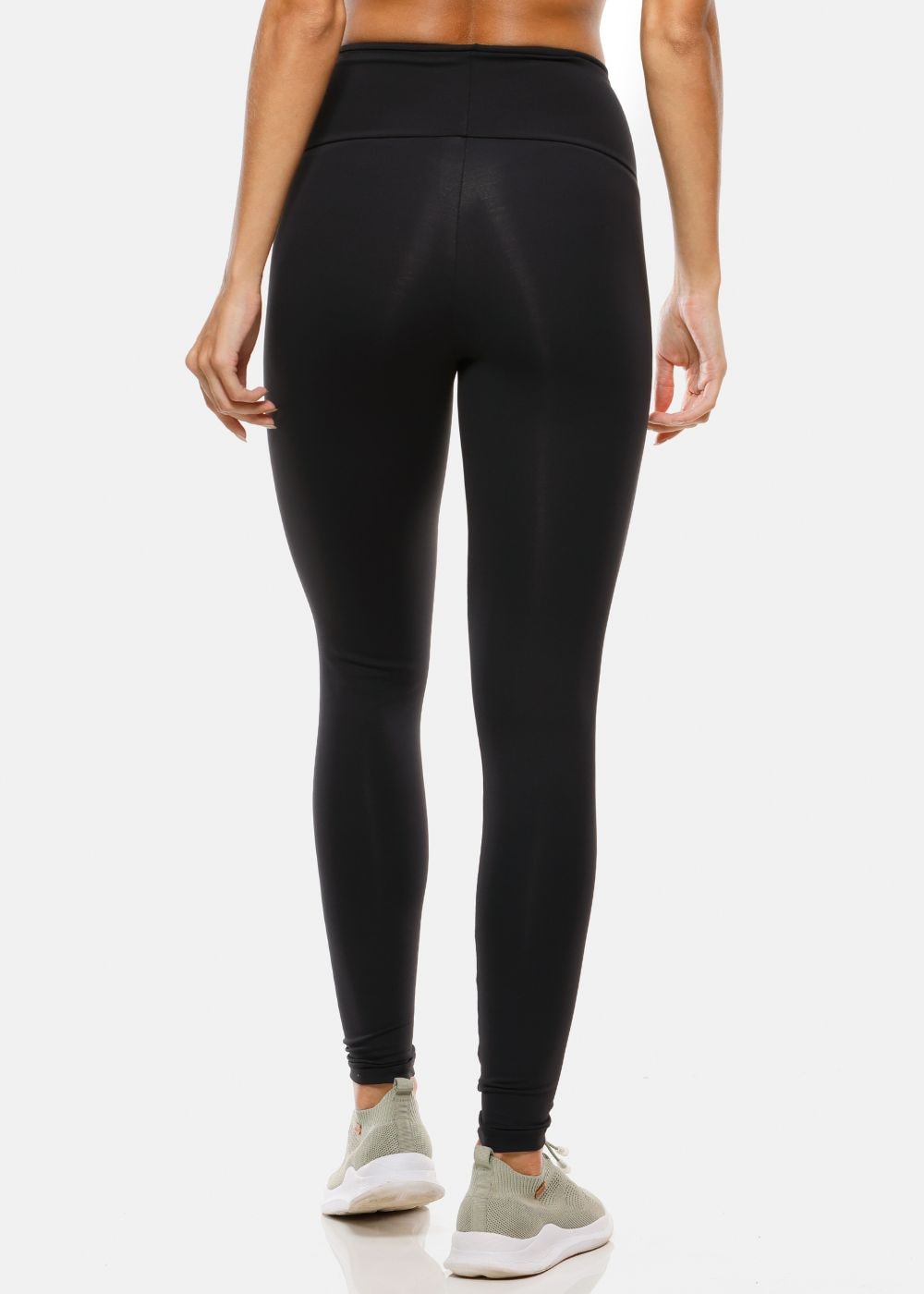 LEGGING ENERGY