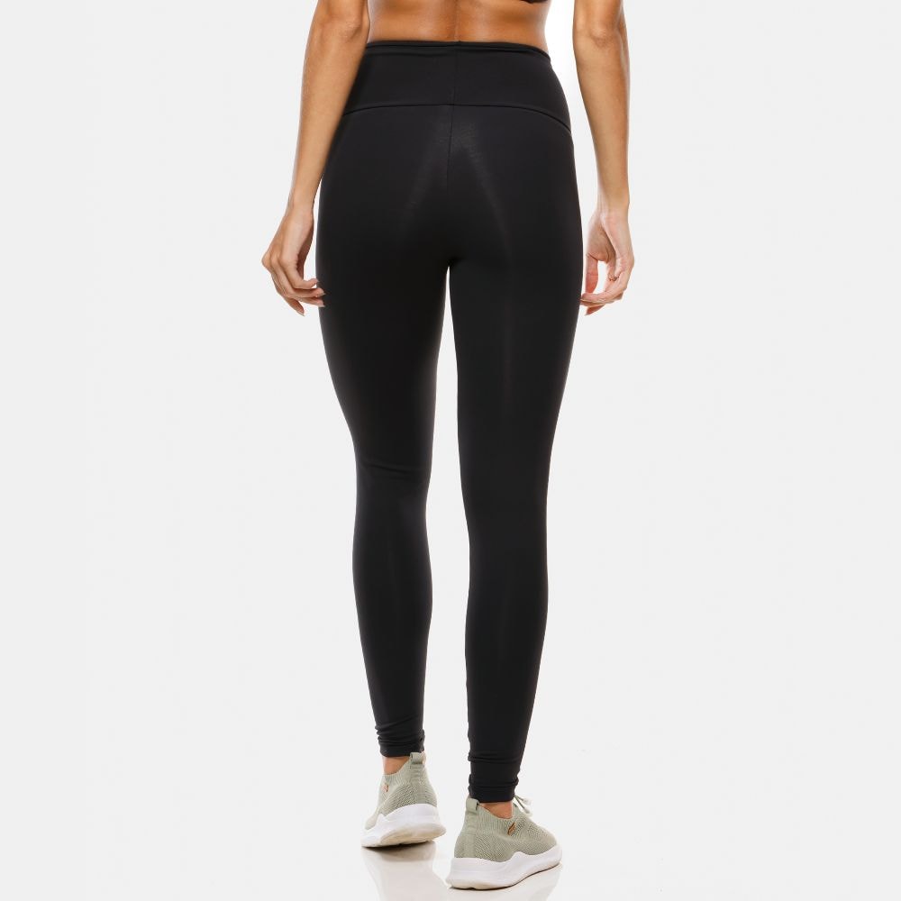 LEGGING ENERGY