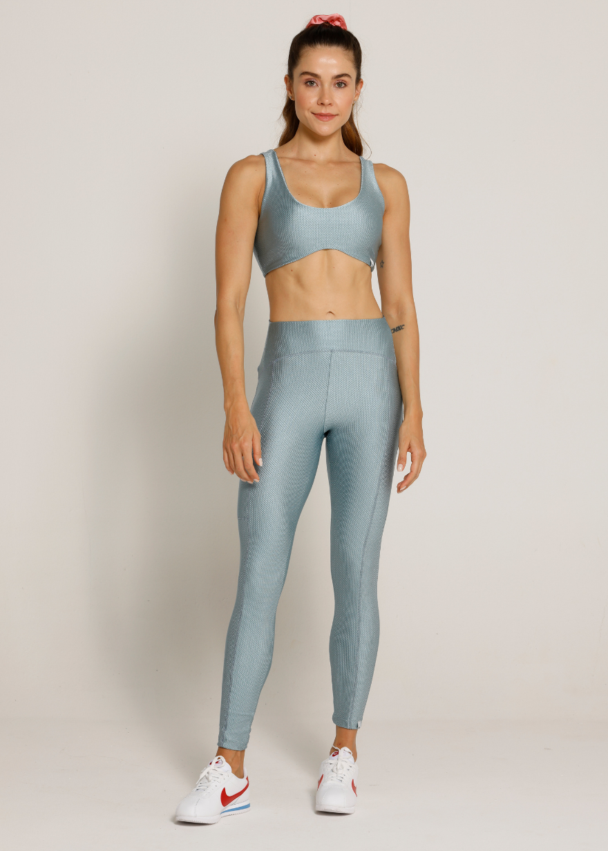 LEGGING MEMORIES TX