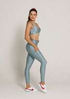 LEGGING MEMORIES TX
