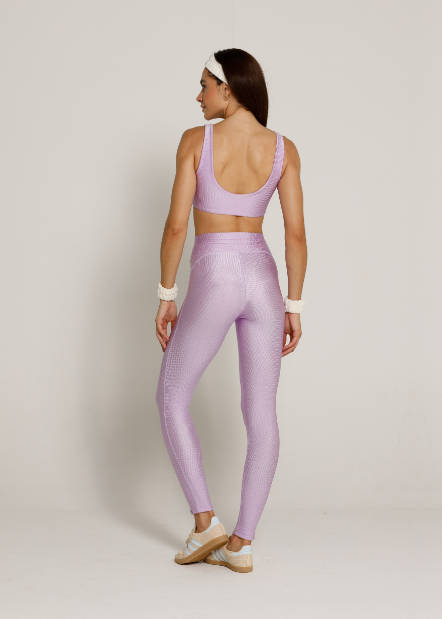 LEGGING MEMORIES TX