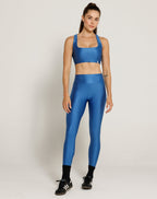 legging-move-tx-azul-0