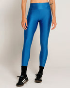legging-move-tx-azul-1