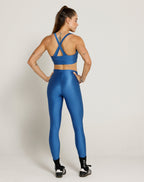 legging-move-tx-azul-5