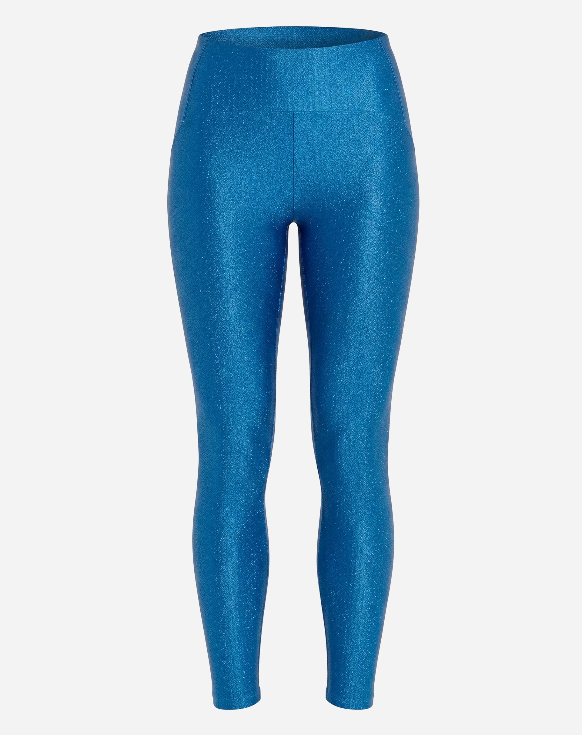 legging-move-tx-azul-6
