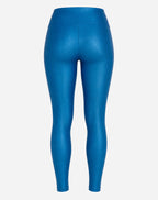 legging-move-tx-azul-7