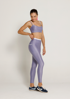 LEGGING REPLAY ATK