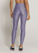 LEGGING REPLAY ATK