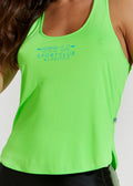 VERDE LIMÃO