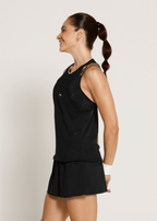 REGATA COM BOLSO CLASS FL