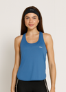 REGATA NADADOR AIR REPLAY