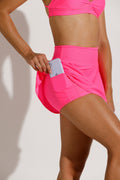 ROSA NEON