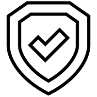 Alta cobertura