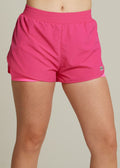 ROSA NEON