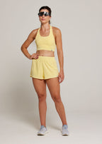 SHORT DE CORRIDA DYNAMIC