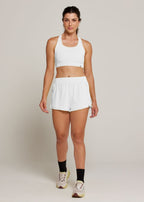 SHORT DE CORRIDA DYNAMIC
