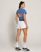 short-de-corrida-vibe-branco-5