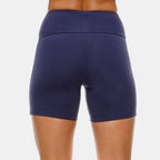 SHORT LISO