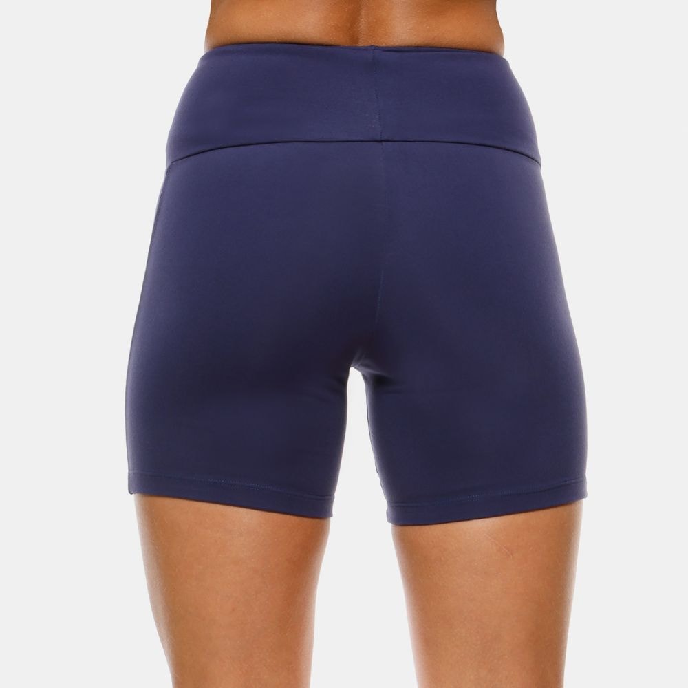 SHORT LISO