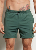 VERDE MILITAR