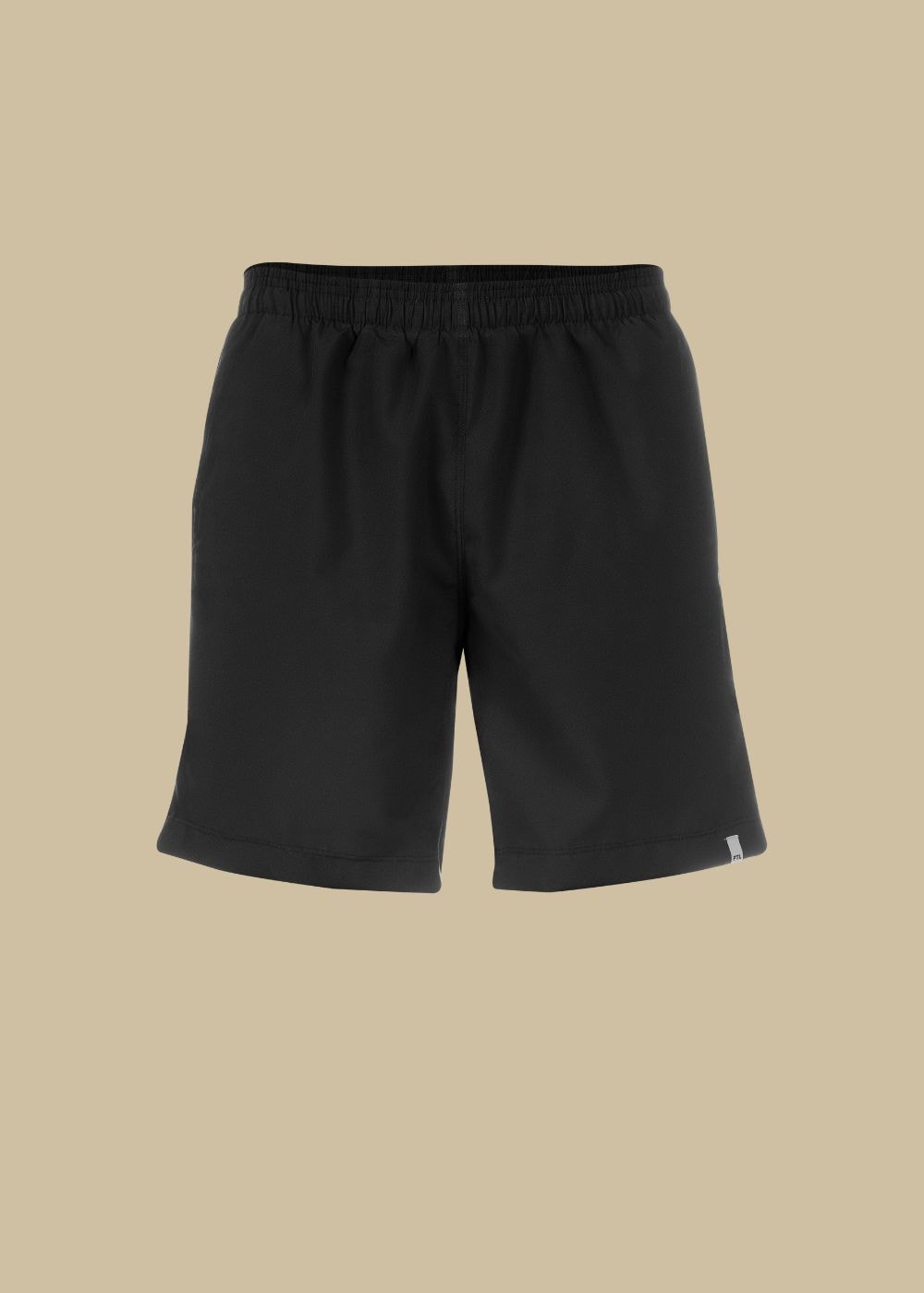 SHORT FTL ACTIVE