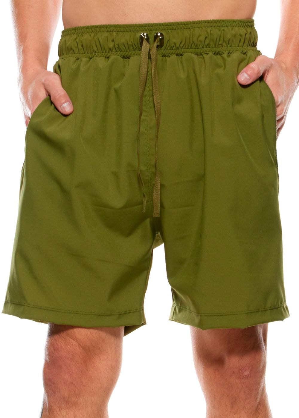 SHORT FTL ACTIVE
