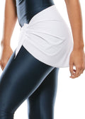 BRANCO