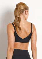 TOP 2 EM 1 FIT SQUARE TX