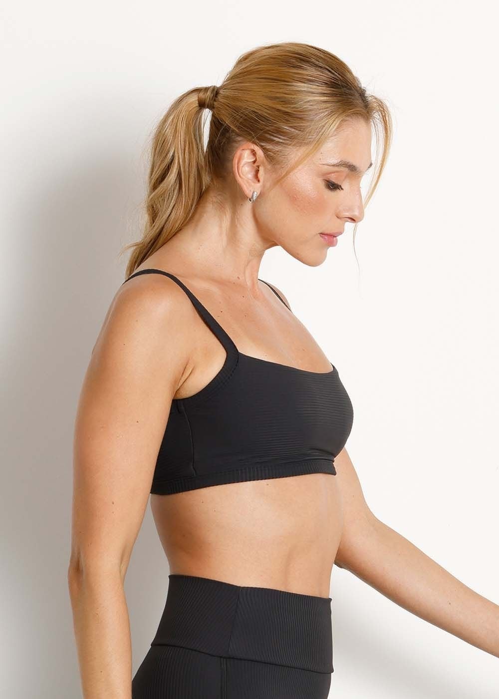 TOP 2 EM 1 FIT SQUARE TX