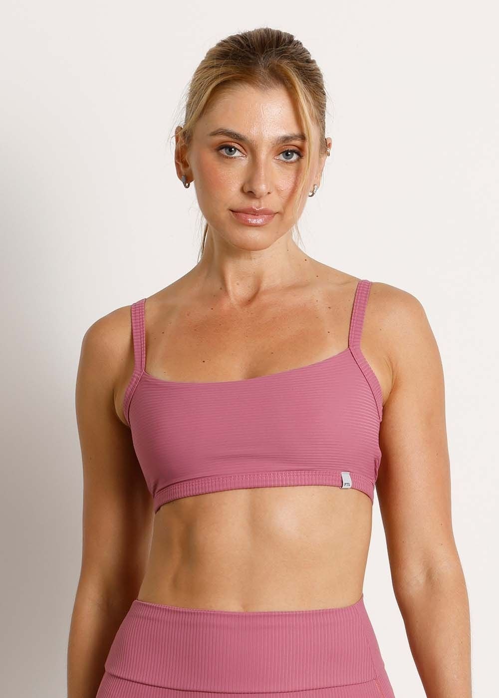 TOP 2 EM 1 FIT SQUARE TX