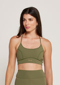 VERDE MILITAR
