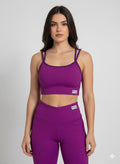ROXO