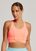 ROSA NEON