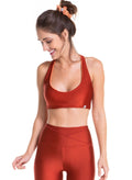 VERMELHO TELHA / PÊSSEGO