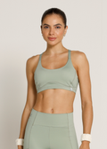 VERDE MENTA