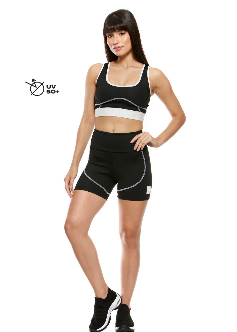 TOP IBIRA