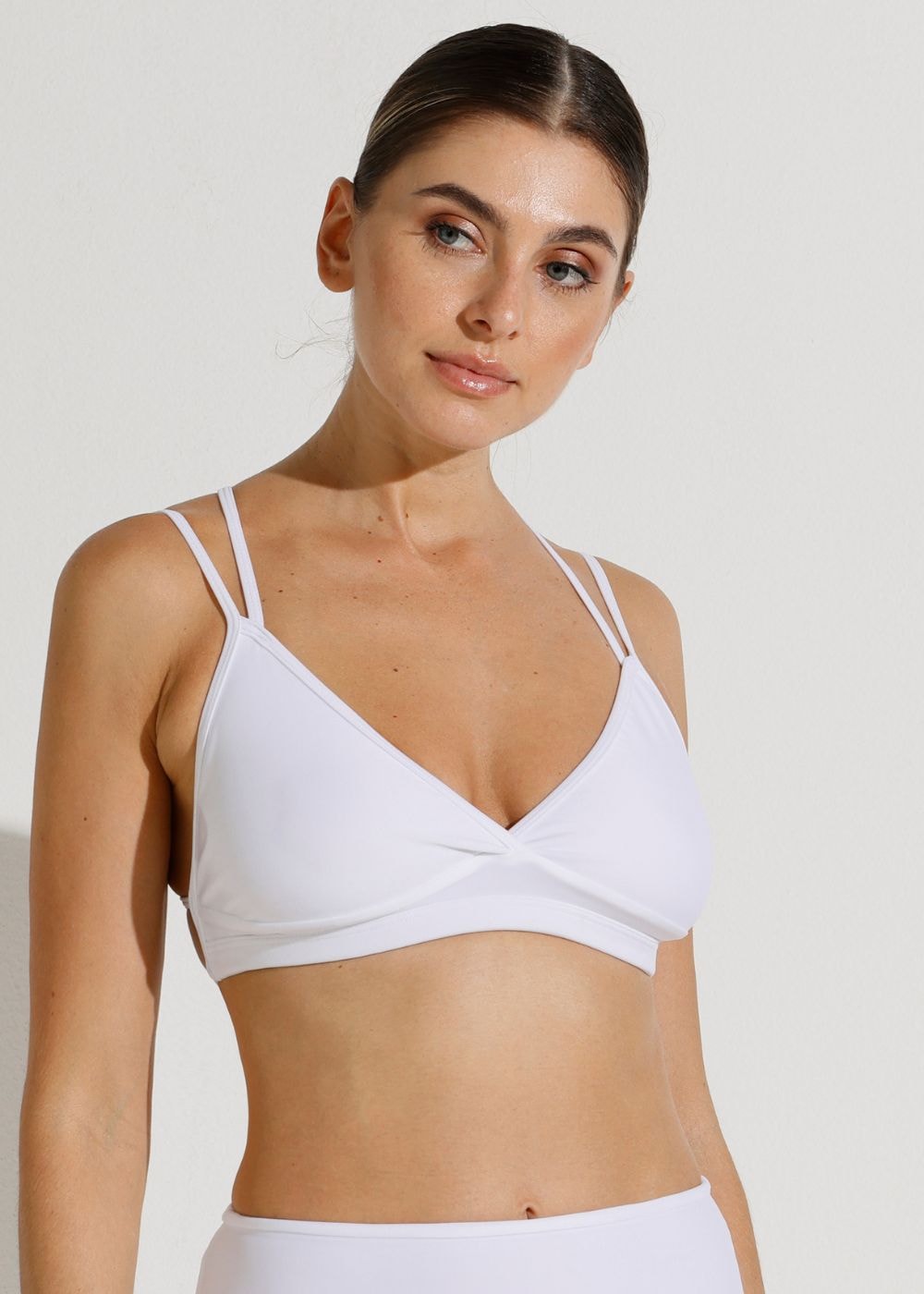 TOP MASP LIGHT BOJO