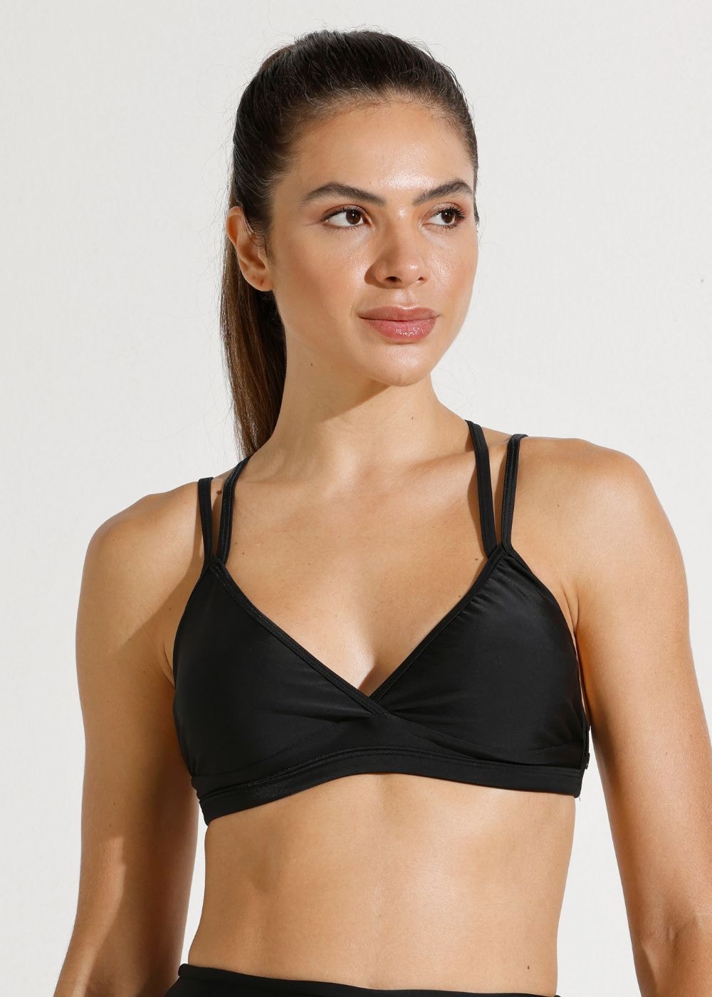 TOP MASP LIGHT BOJO