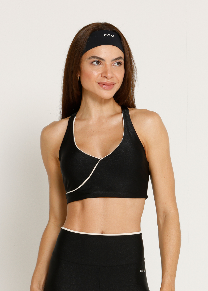 TOP NADADOR CLASS TRL