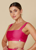 ROSA PINK