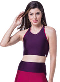 ROXO