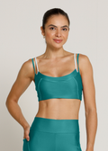 VERDE ESMERALDA