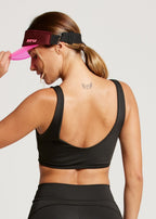 TOP RUNNER