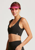 TOP RUNNER