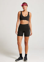 TOP RUNNER