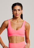 ROSA NEON