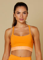 TOP SALSA